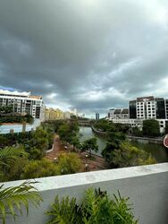 The Quayside (D9), Apartment #468423101